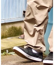 C1RCA | スニーカー