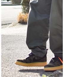 NIKE | スニーカー