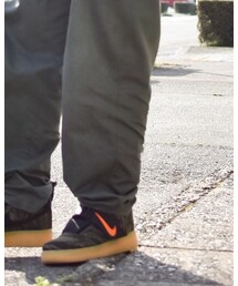 Carhartt | スニーカー