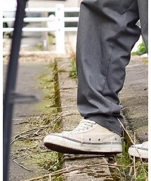 MillReef | スニーカー