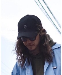 CLUCT | キャップ