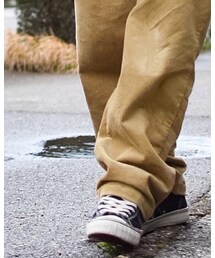 MillReef | スニーカー