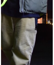 CLUCT | その他パンツ