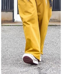 MillReef | スニーカー