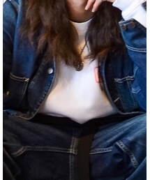 EVILACT | スウェット