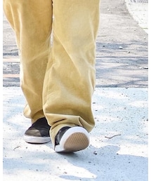 C1RCA | スニーカー