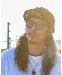 SABRE | サングラス