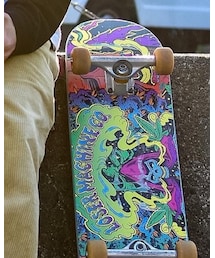 LOSER MACHINE | スポーツグッズ