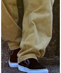 CLUCT | スニーカー