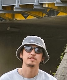 OBEY | ハット