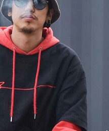 REBEL8 | Tシャツ/カットソー