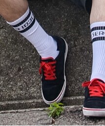 C1RCA | スニーカー