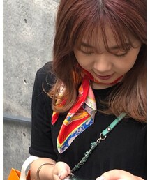 Vivienne Westwood | ファッション雑貨