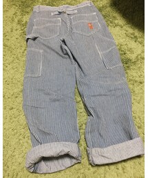 USED | パンツ