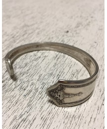 VINTAGE | バングル/リストバンド