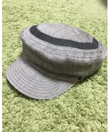 RACAL | キャップ