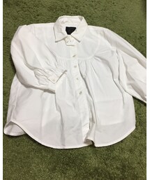 miusa | シャツ/ブラウス