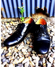 Cher | ドレスシューズ