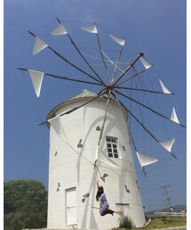 魔女の宅急便 | その他