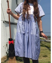 VINTAGE | ワンピース