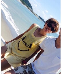 Cher Shore | Tシャツ/カットソー