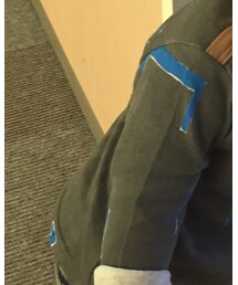 mina perhonen | Tシャツ/カットソー