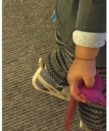 toto knit | その他パンツ