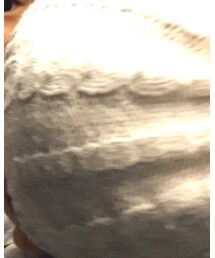 PRISTINE BABY | ニットキャップ/ビーニー