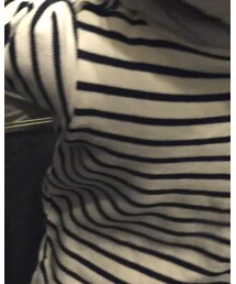 Bell maison | Tシャツ/カットソー