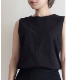 UNIQLO | ワンピース