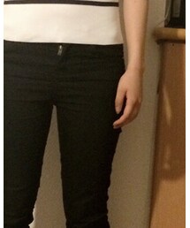 H&M | その他パンツ