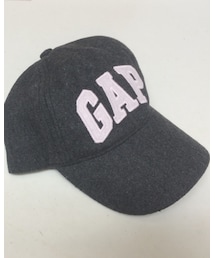 GAP | キャップ