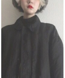 Calvin Klein Underwear | その他アウター