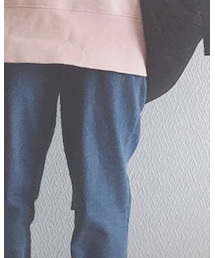 GAP | デニムパンツ