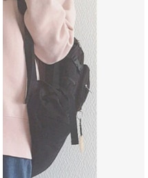 CONVERSE | バックパック/リュック