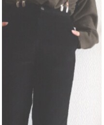 古着 | その他パンツ