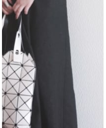 HELK | デニムパンツ