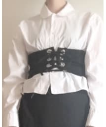 ZARA | ベルト