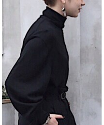 JW anderson | ニット/セーター