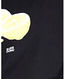 SURROUND | Tシャツ/カットソー