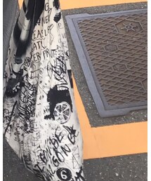 MM6 Maison Margiela | バッグ