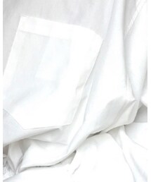 Name. | シャツ/ブラウス