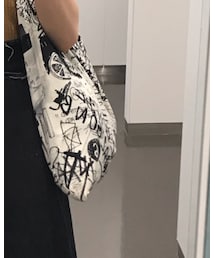 MM6 Maison Margiela | バッグ