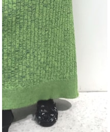 MM6 Maison Margiela | スカート