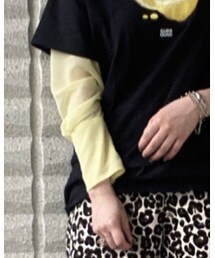 reldi | トップス