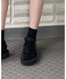 suicoke | サンダル