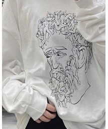 fling | トップス