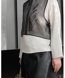 Steven Alan | トップス