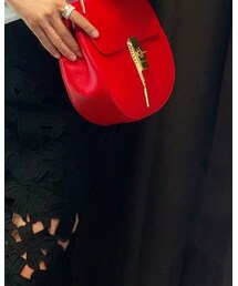 ZARA WOMAN | スカート