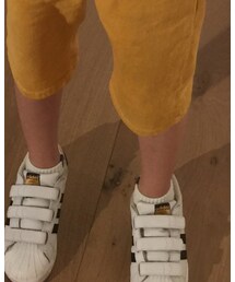 adidas | スニーカー